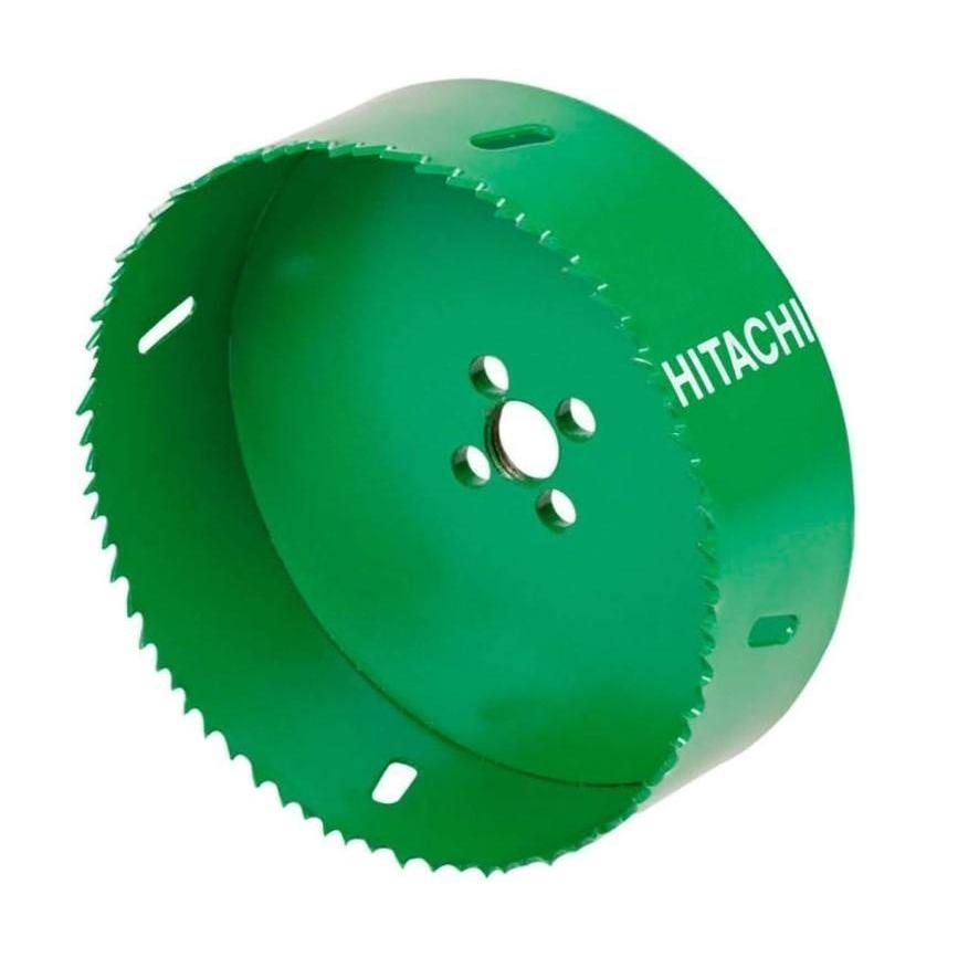 Corona hss bi-met 200 752161 hitachi