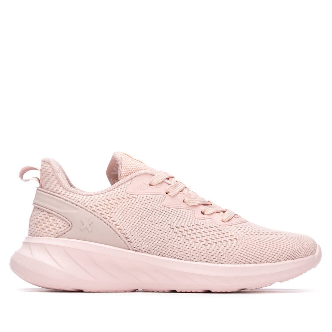 Xti - Zapatilla Mujer - Calzado Cómodo y Versátil - Moda casual - Modelo  14505404