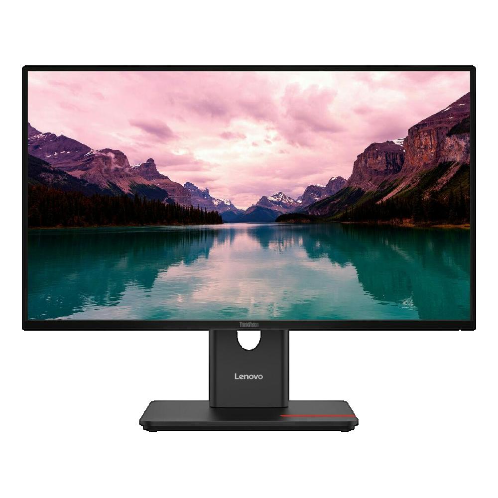 Lenovo ThinkVision T24-40 IPS USB 3.2