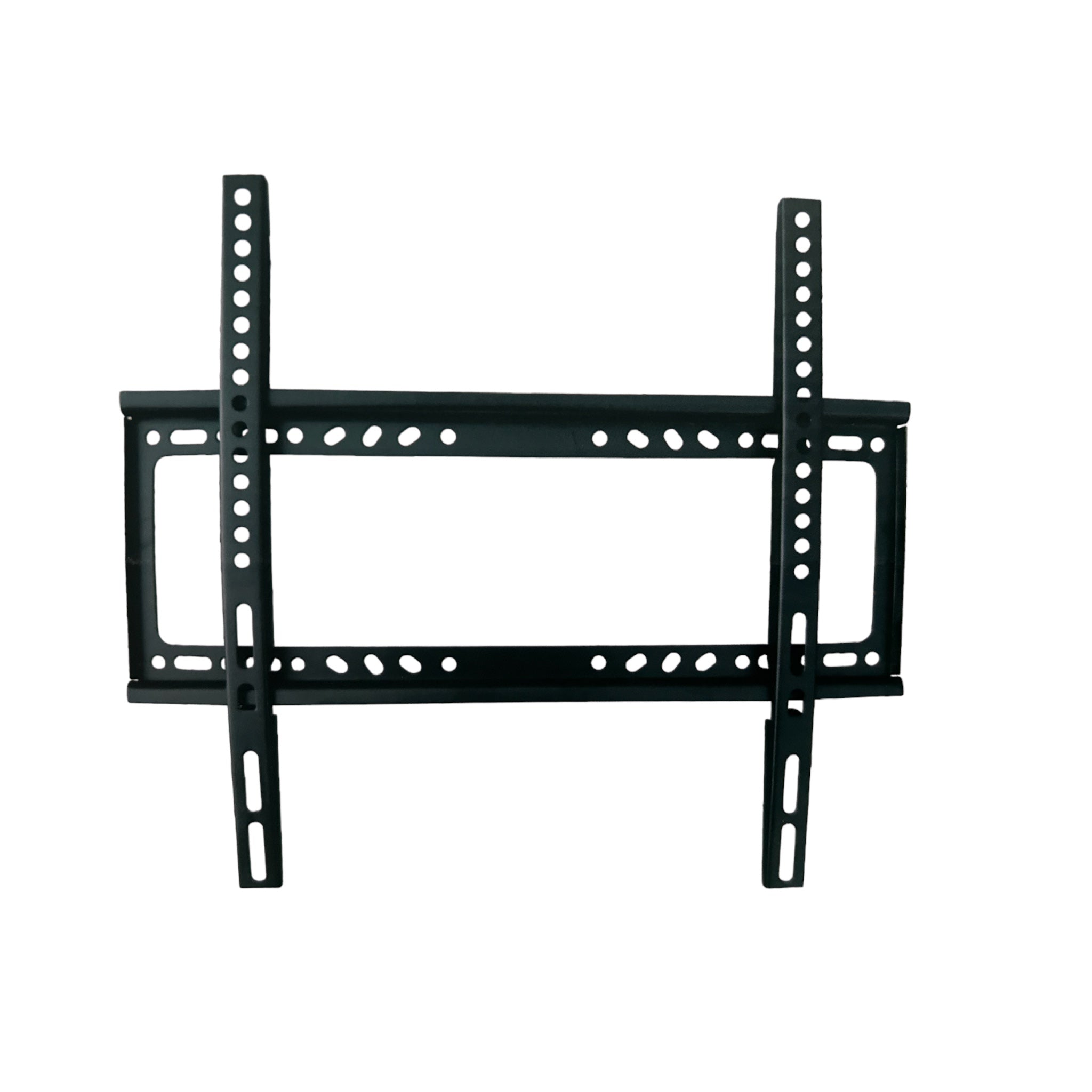 Sanda Soporte TV 26”-55” - Soporte Television de Pared Fijo SD-4581