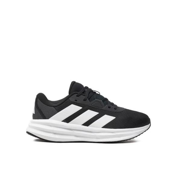 adidas Zapatilla -