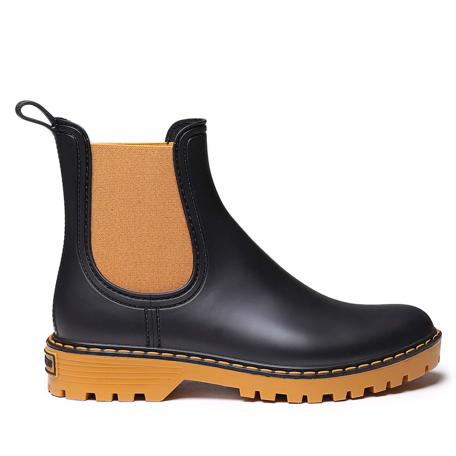 Toni Pons Botines de mujer CAVOUR