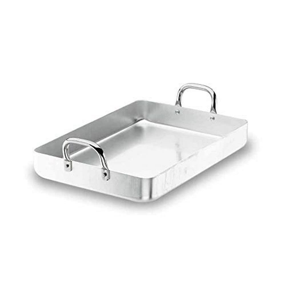 RUSTIDERA A/F 45 CMS.CHEF-ALUM