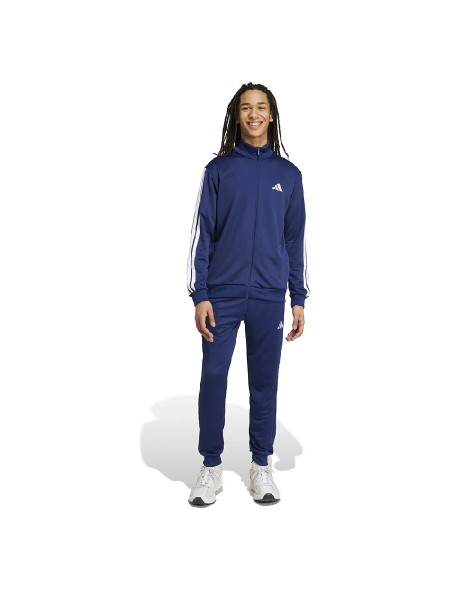 Chandal Adidas KB7656