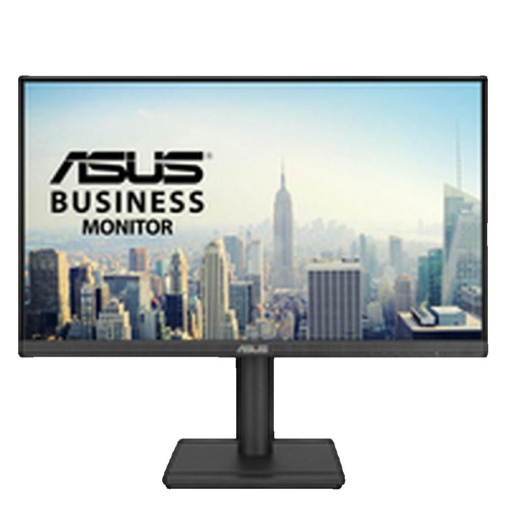 ASUS VA27DQFS Full HD IPS 100Hz