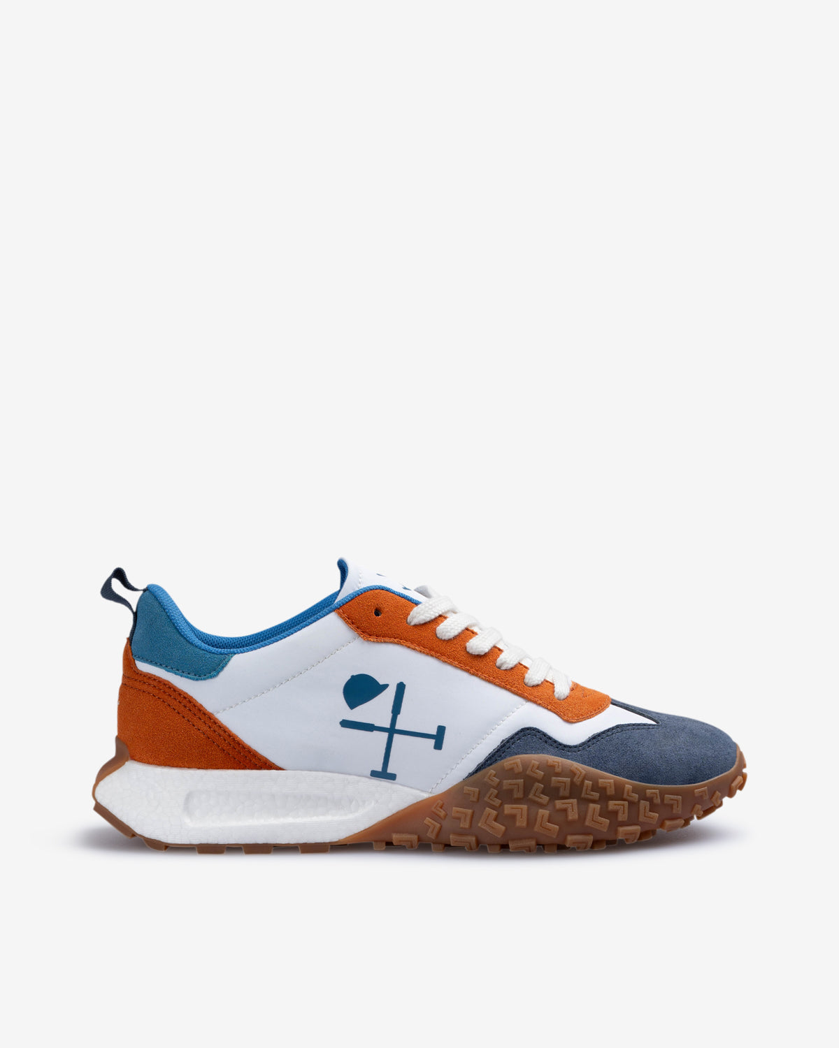 Harper & Neyer SNEAKER CARCROSS