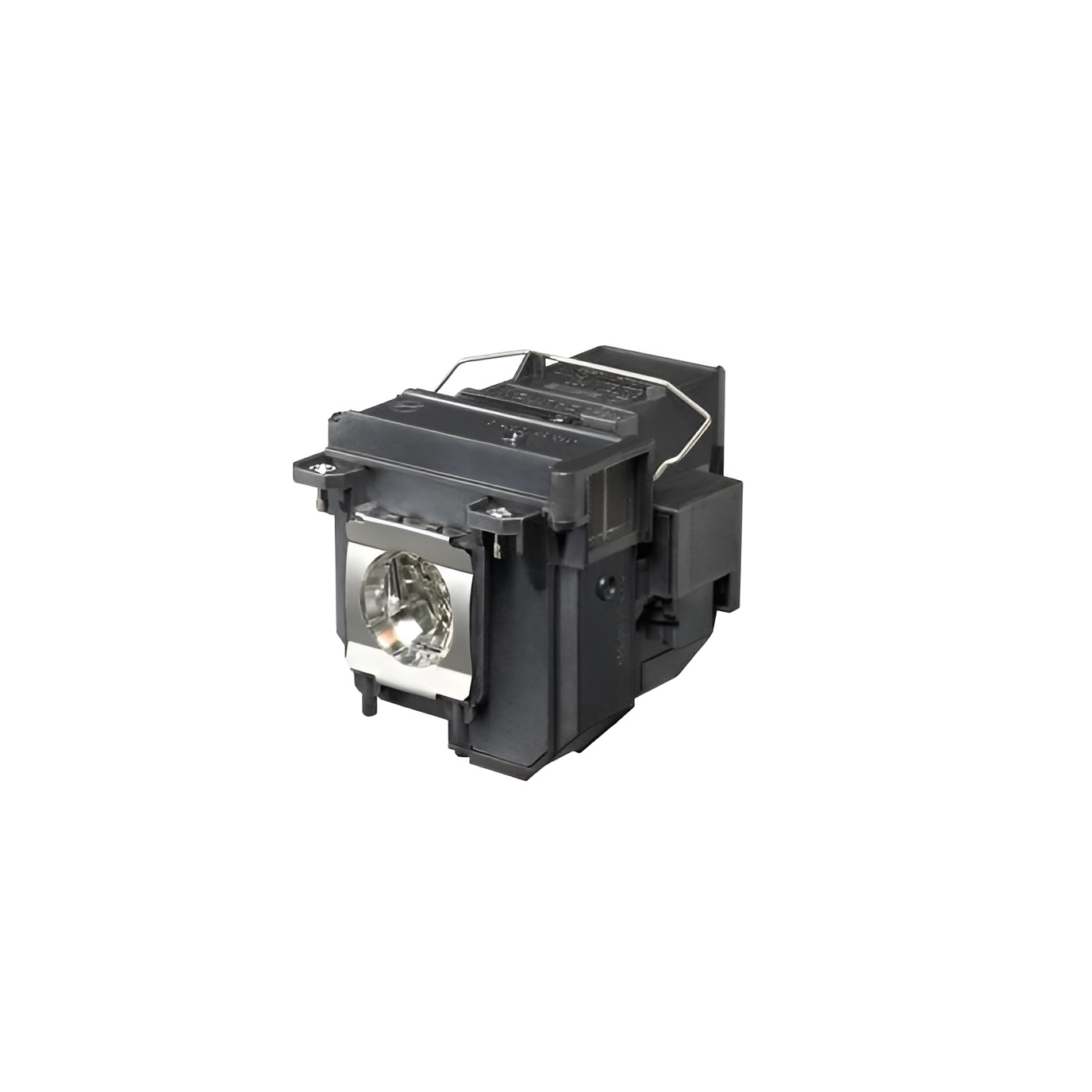 Coreparts Lámpara de Proyector para Epson - Accesorio de Alta Calidad