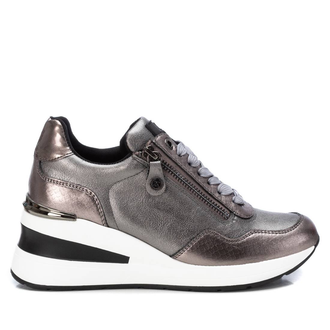 Xti - Zapatilla Mujer - Calzado Cómodo y Versátil - Moda casual - Modelo  14307902