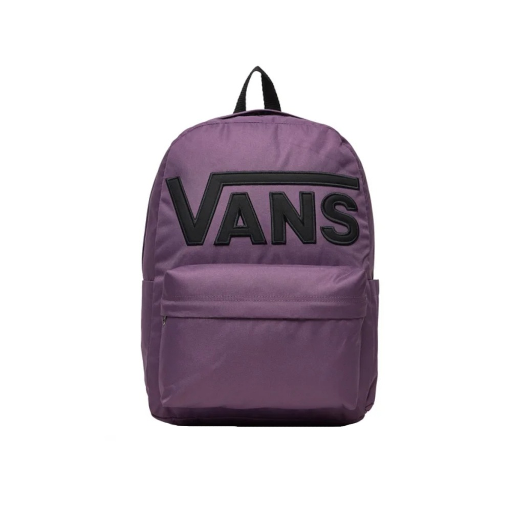 Mochilas Hombre Marca Vans Modelo Old Skool Drop V Backp