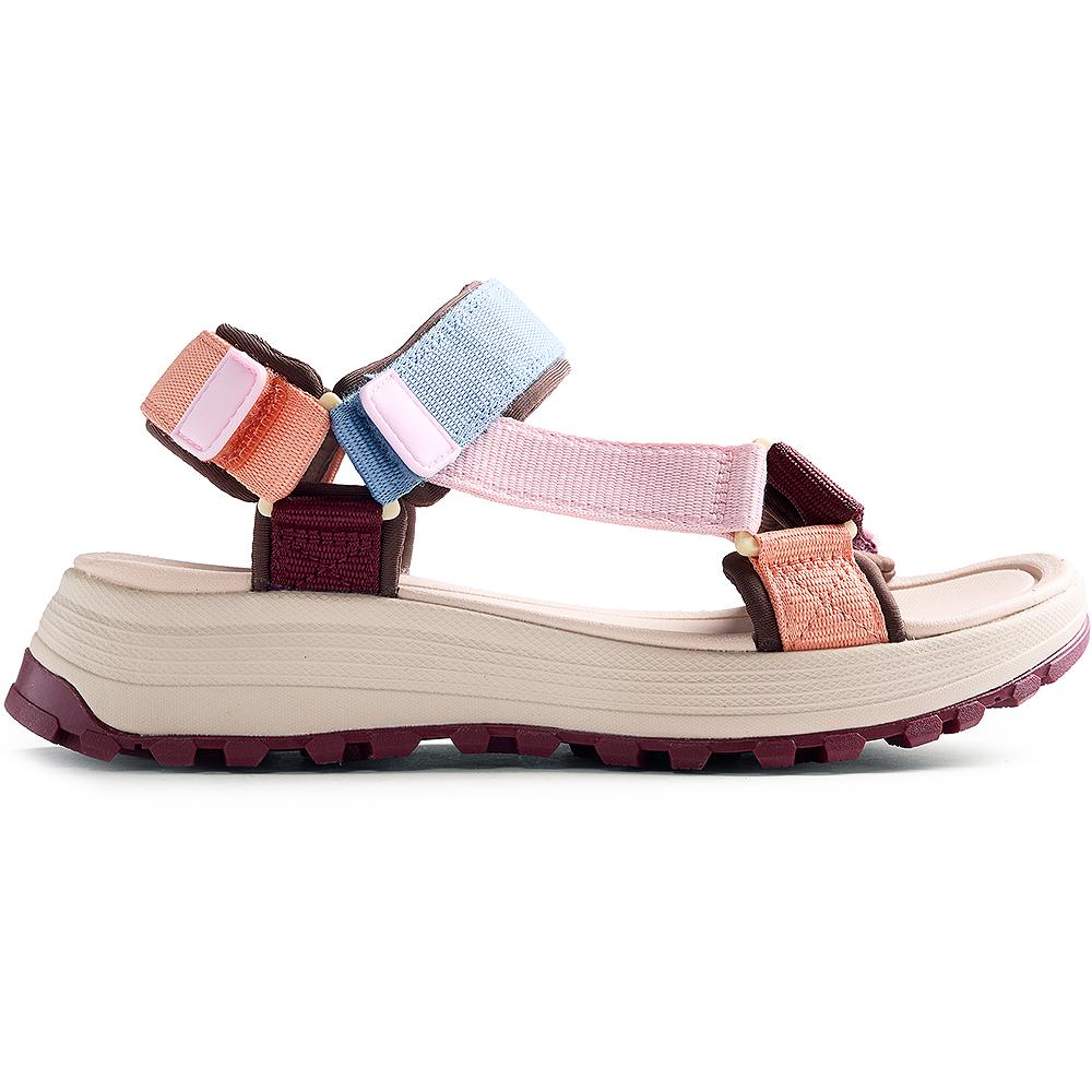 Sandalias Californianas Gioseppo 79256 Mazuri