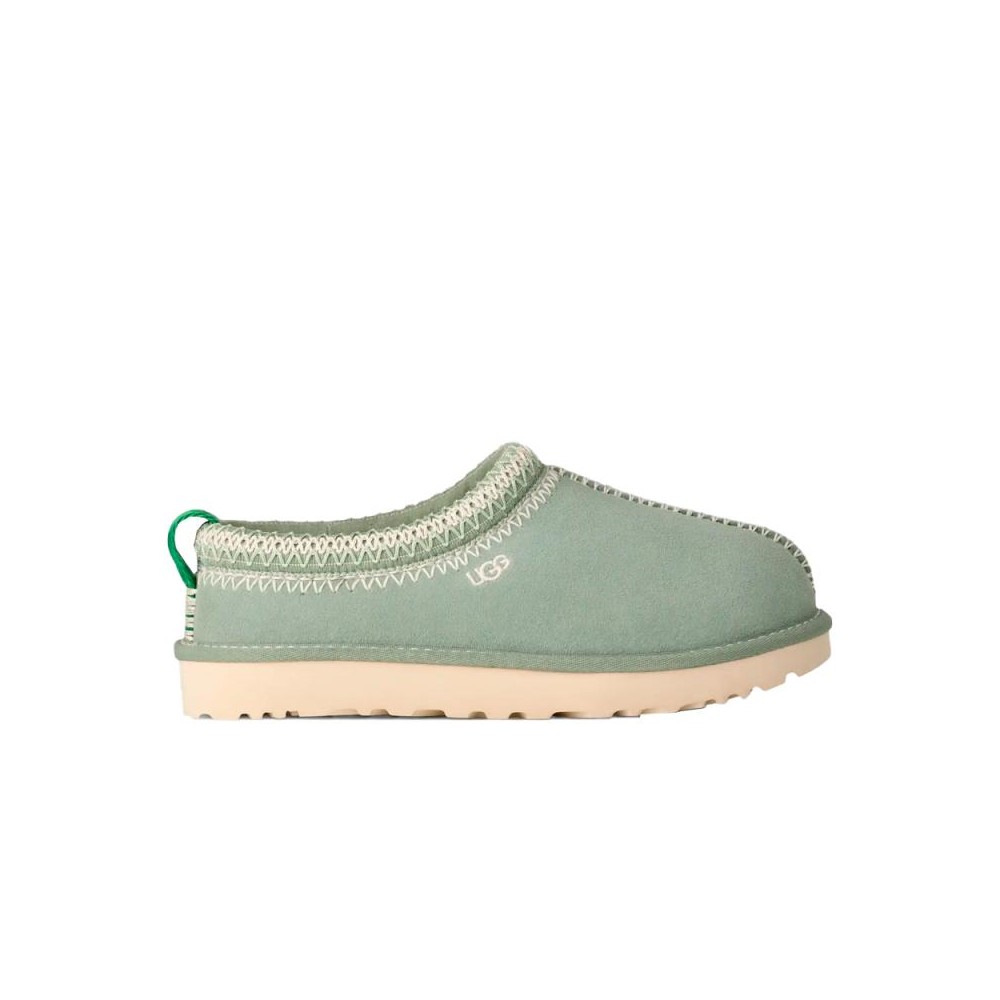 Zuecos Ugg 1175184 Mujer Menta