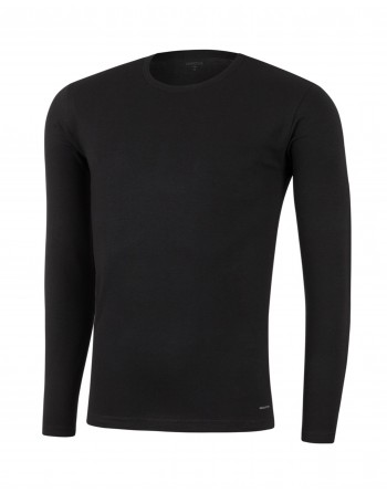 Impetus Camiseta M/L- Innovation-Impetus- Hombre   1368898 LevelEleven