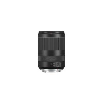 CANON RF 24-240mm F4-6.3 IS NANO USM