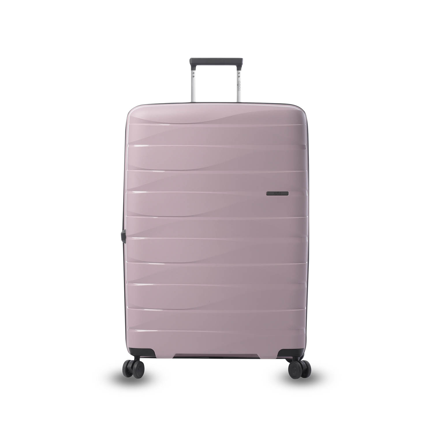 Totto Maleta grande Glide Material: Polipropileno 52.5 x 76.6 x 32.6 cm