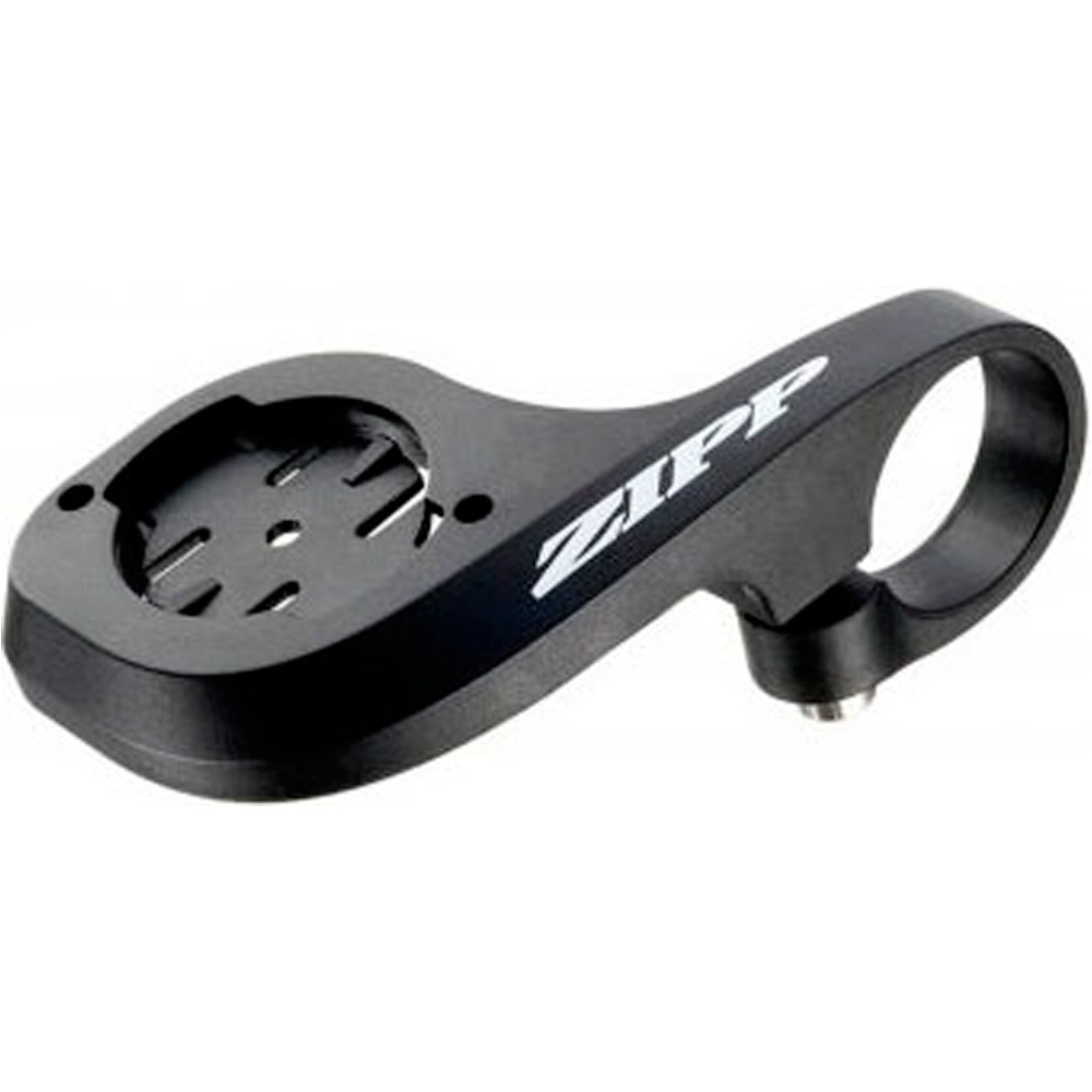SRM GARMIN QUICK VIEW