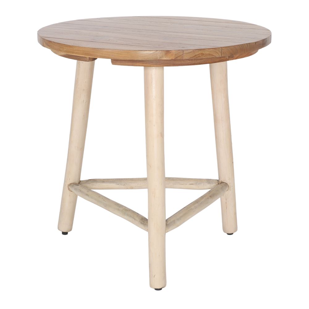Mesa De Comedor Erwan - Misterwils Furniture For Free Souls 75x76x75