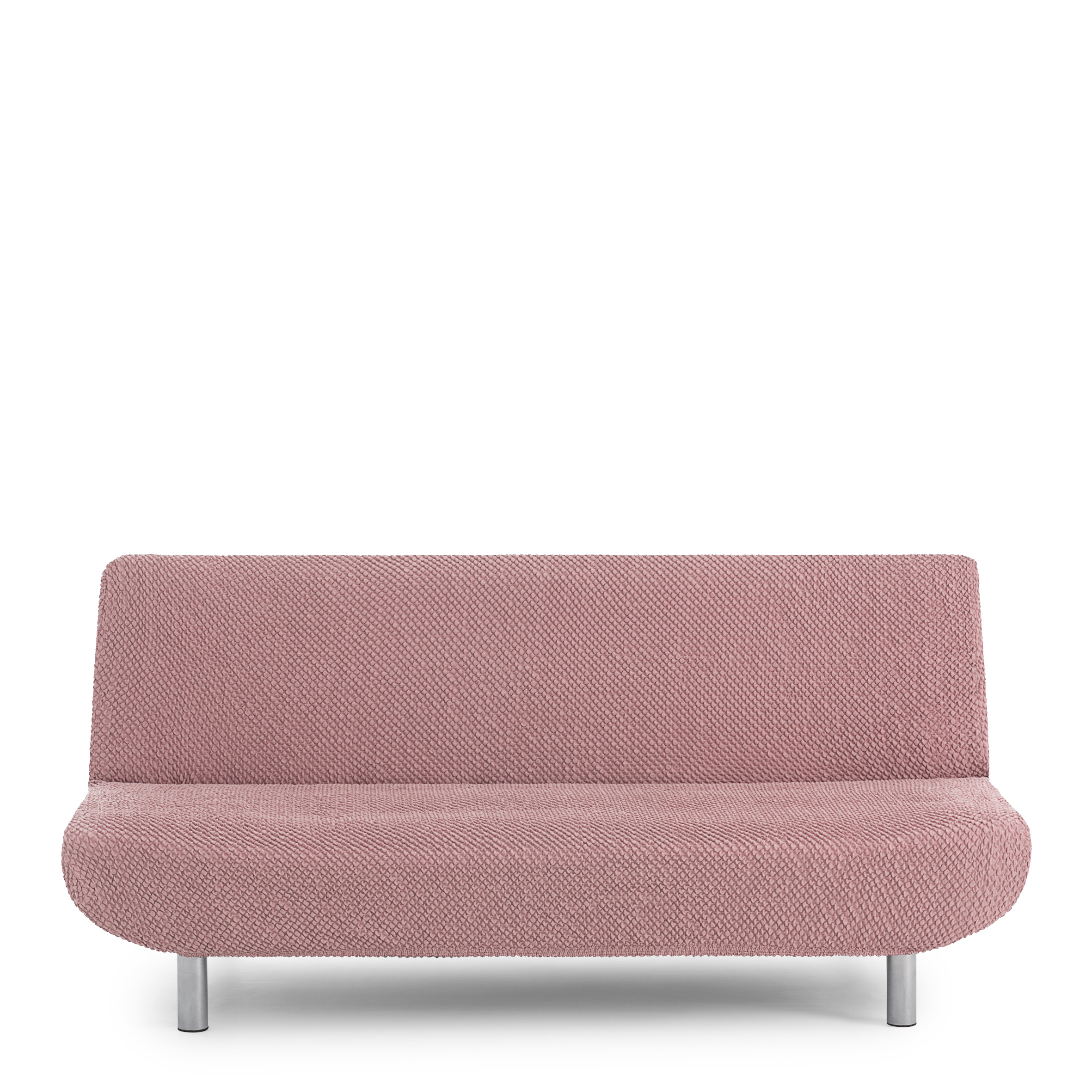 Funda de sofa 3 plazas mod/7 thor 3 plz. c/02 clic-clac, Las mejores fundas fabricadas en España.Fijalo, ,