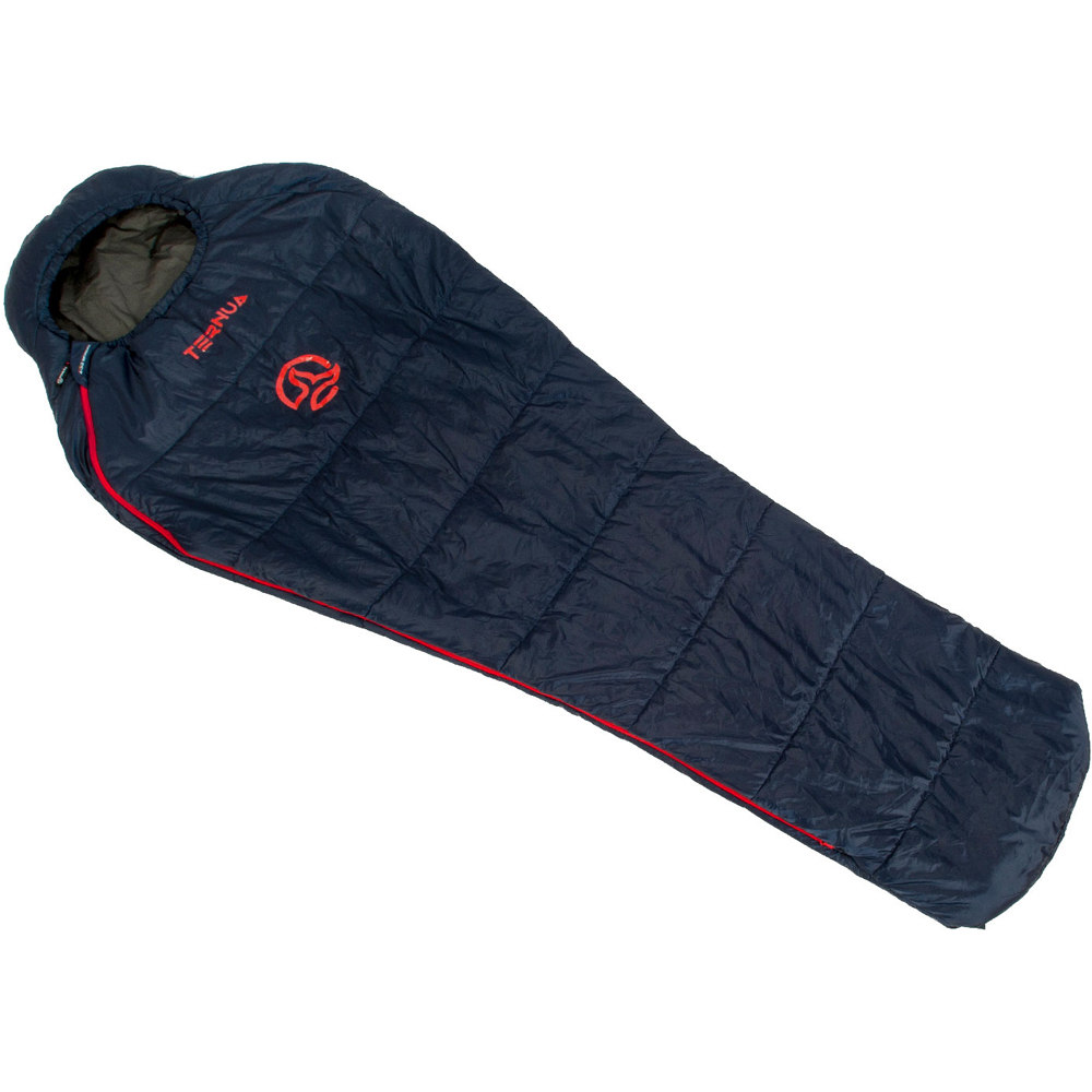 SACO BANDON 10 MO