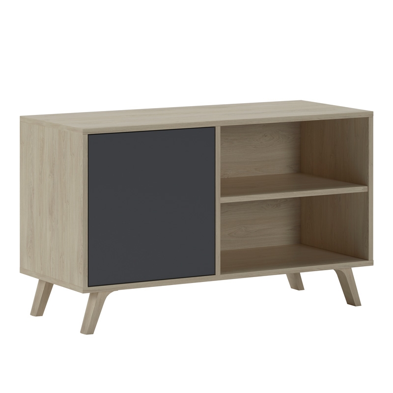 Mueble TV Wind 100