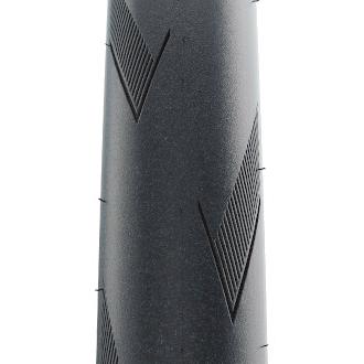 Cubierta Neumatico Plegable Para Bicicleta Translucido Pro One 700X28c Hs493a Evo V-Guard Addix Race 28-622 709374