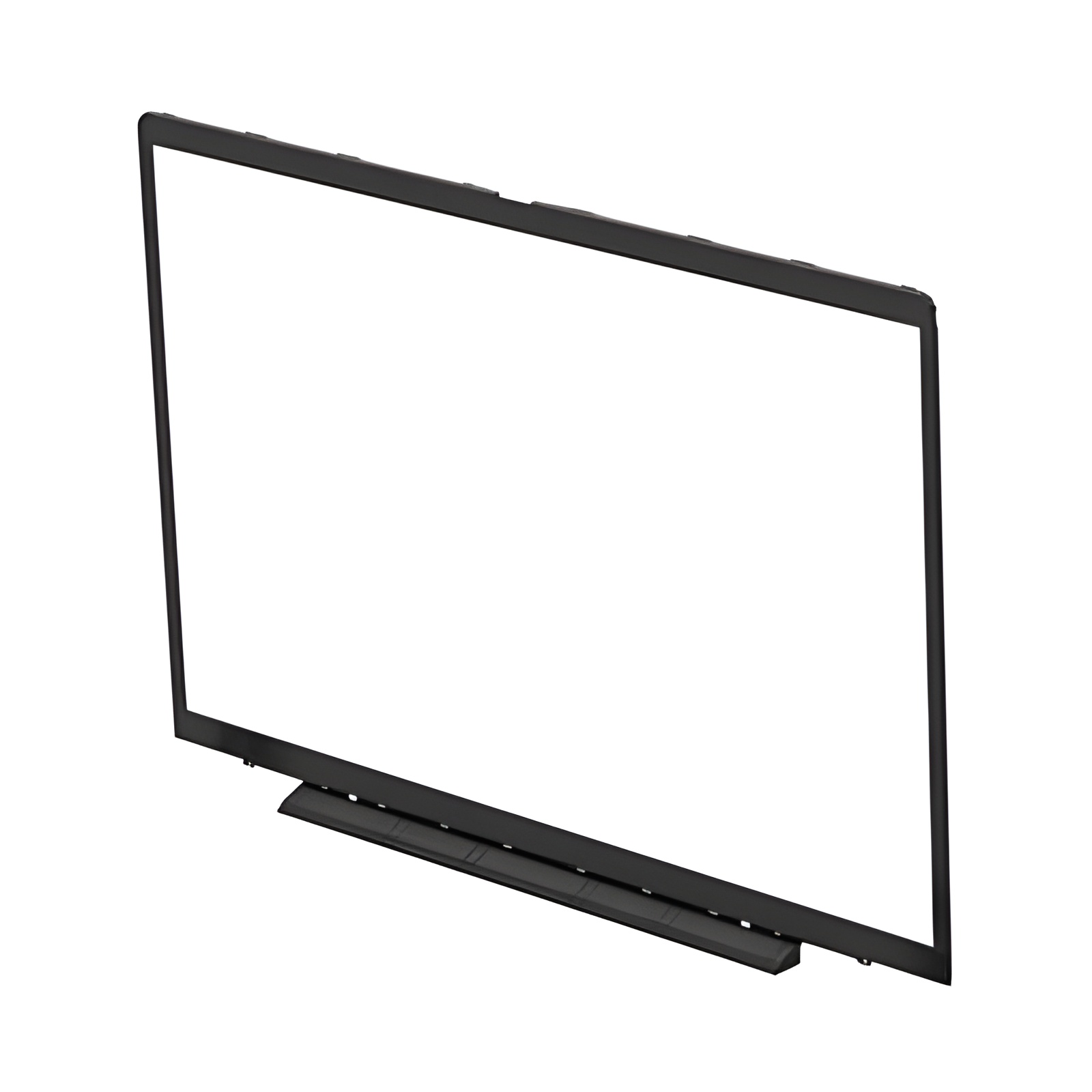 HP Portátil 14 Pulgadas LCD Bezel Marco de Pantalla Original