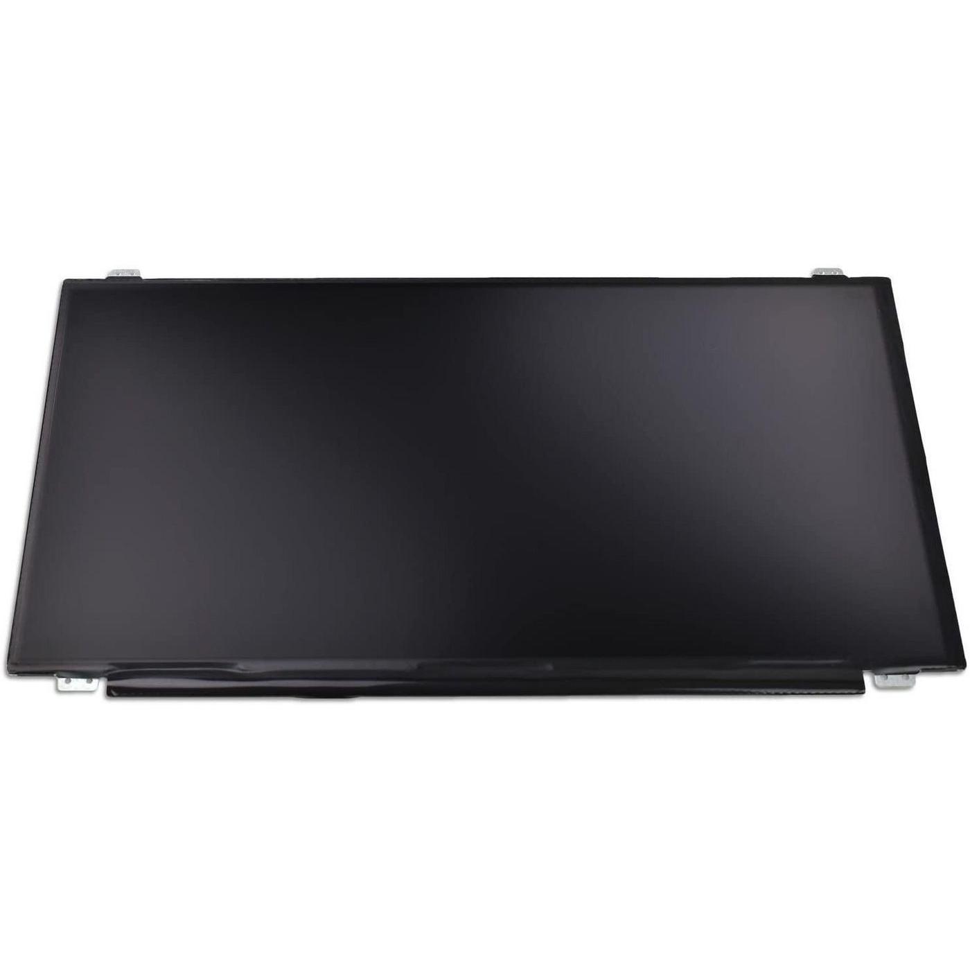 Pantalla Lenovo 15.6 Pulgadas - Alta Calidad