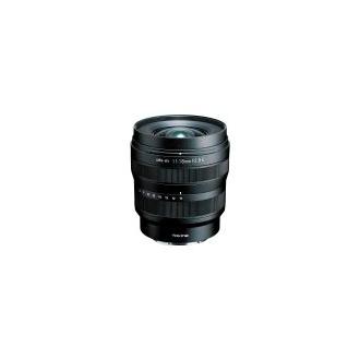 TOKINA ATX-M 11-18MM F2.8 SONY E
