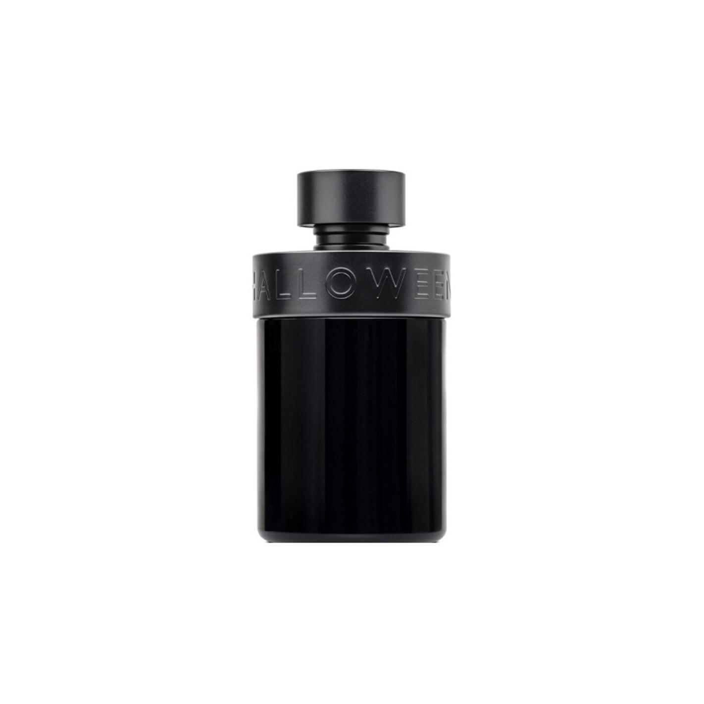Jesus Del Pozo - Halloween - Colonia for Man - Mystery EDT - Agua de perfume con la mejor fragancia