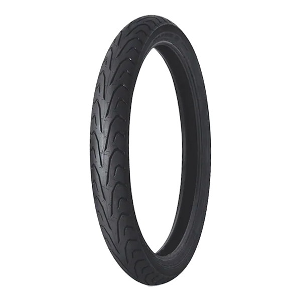 DUNLOP 80/90 R21 54V GT502 H.D.