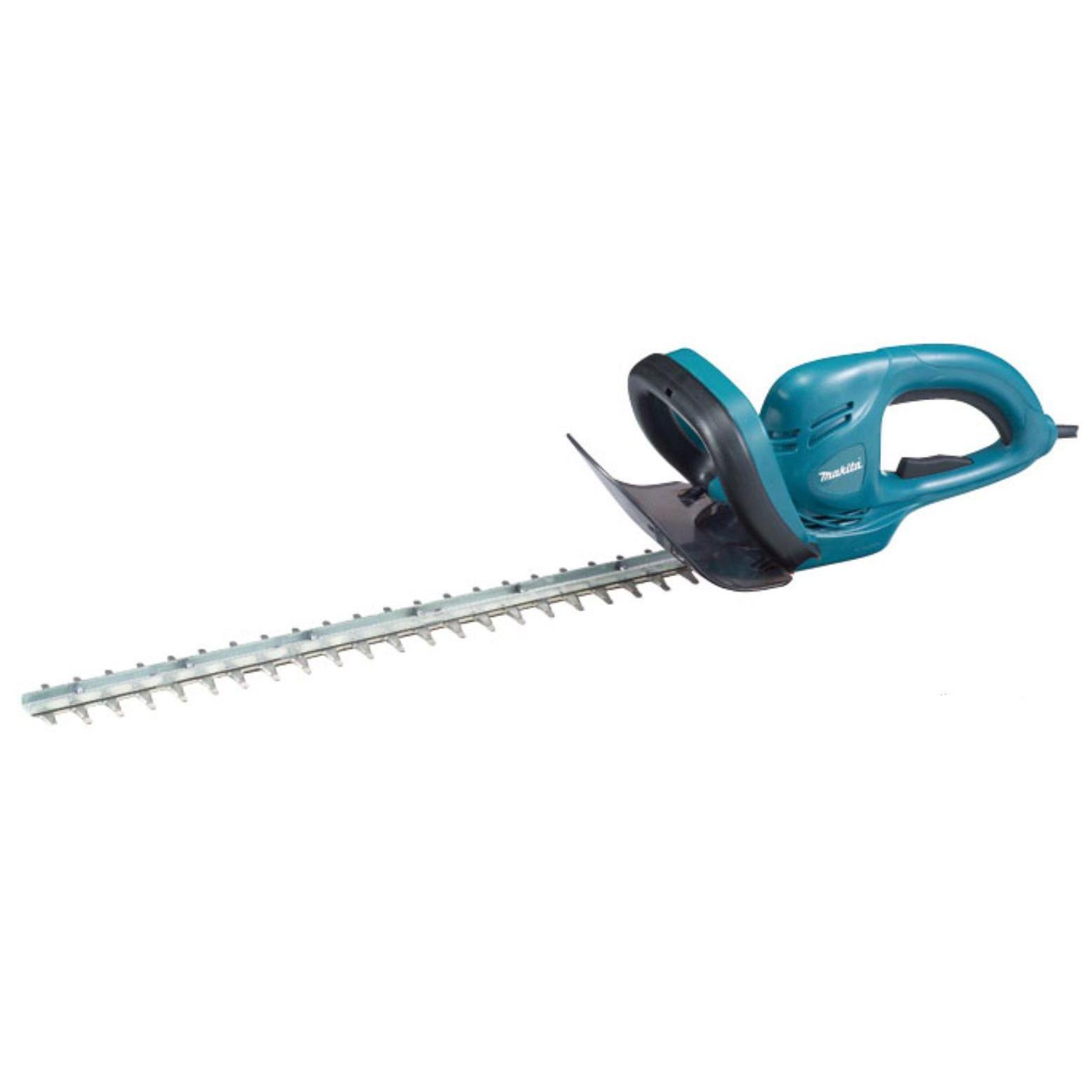 Makita UH4861 - Cortasetos Electrico 400W 48 Cm