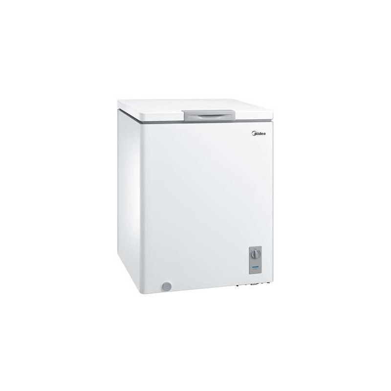 Congelador Horizontal Midea MDRC152FEE01