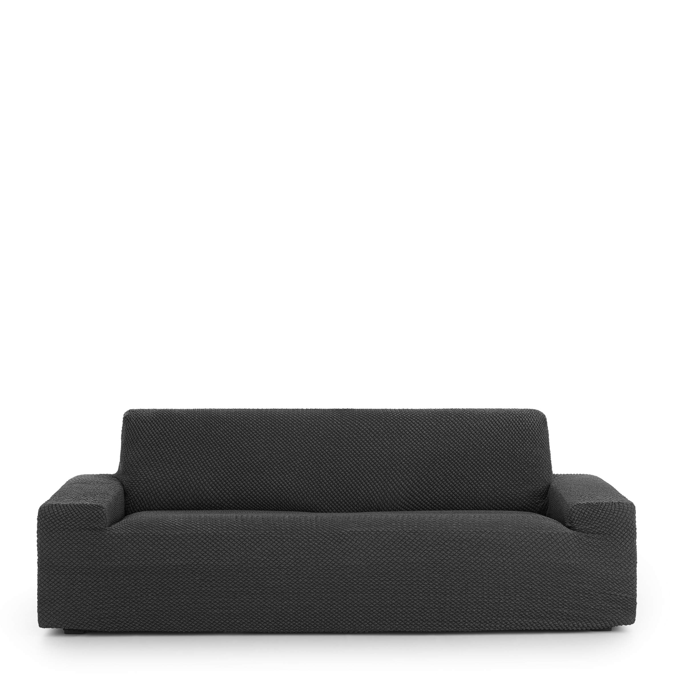 Funda de sofa 3 plazas mod/7 thor 3 plz. c/10,  Las mejores fundas fabricadas en España.Fijalo, ,