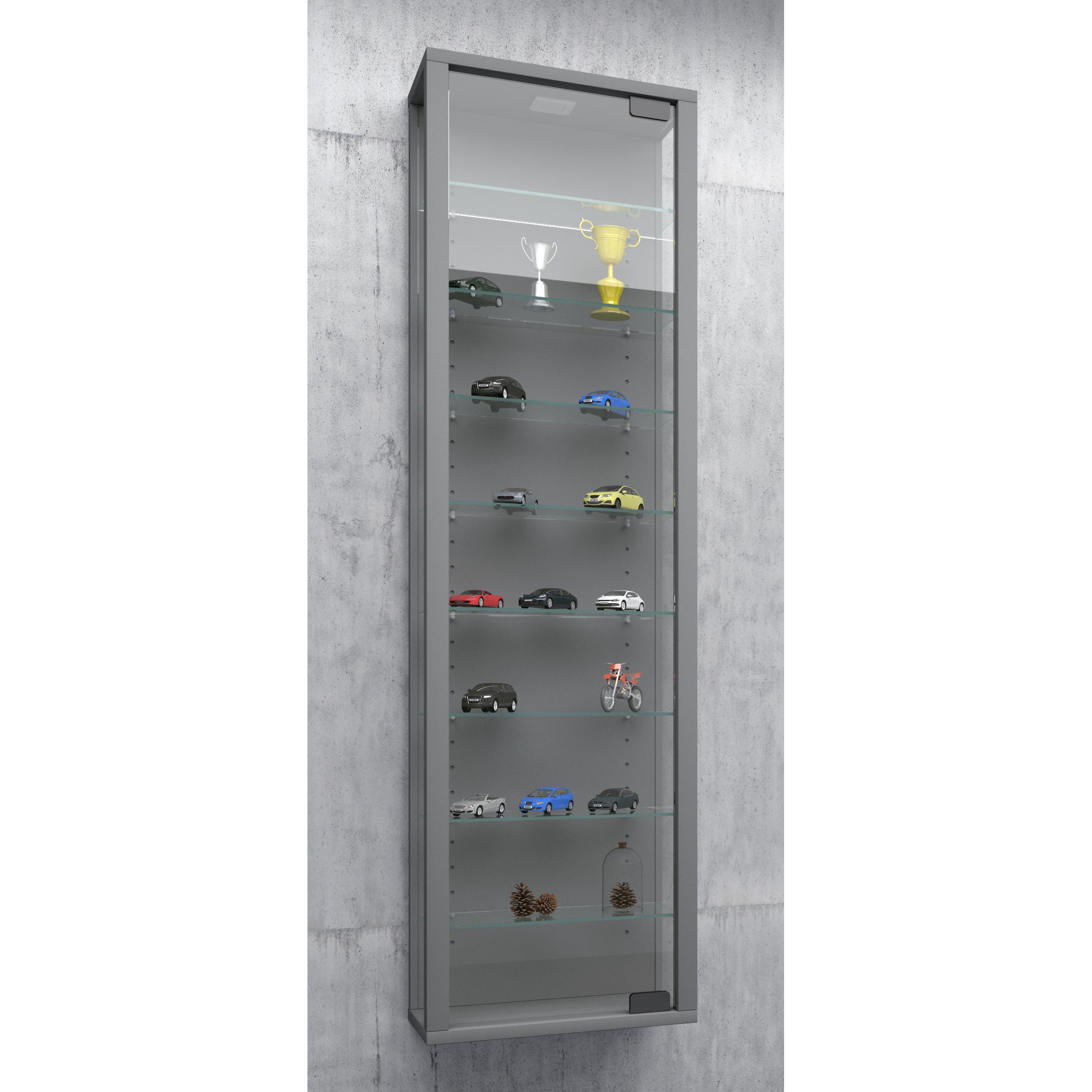 Vitrina de pared Vitrina colgante Vitrina de cristal Vitrina de pared Vitrina de cristal Stano Maxi Vitrina de pared Vitrina colgante Vitrina de cristal Vitrina de pared Vitrina de cristal Stano Maxi