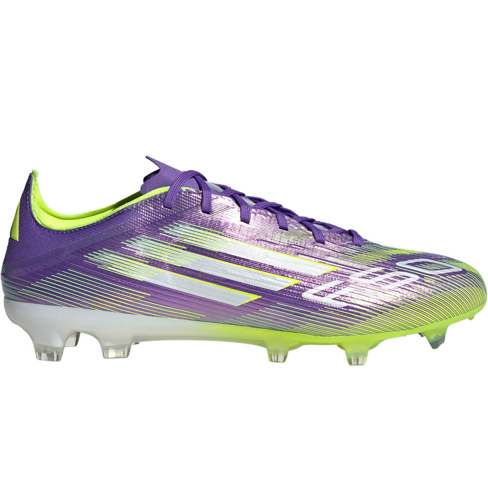 F50 PRO