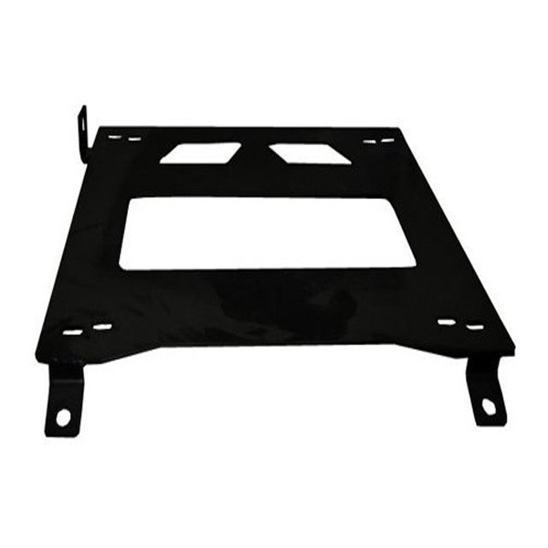 BASE ASIENTO SPARCO 00499038DX