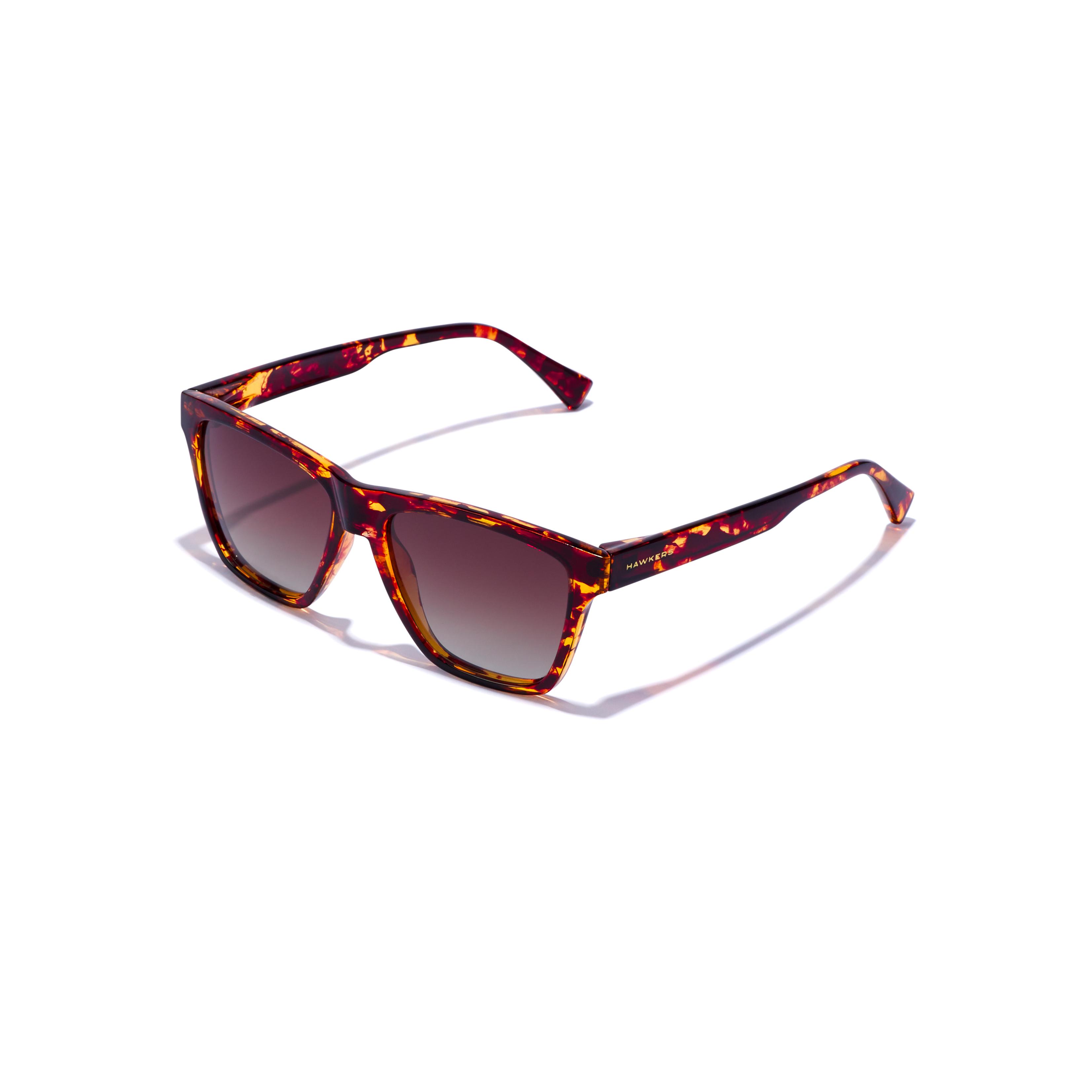HAWKERS - ONE LS RODEO POLARIZED Gafas de Sol Para Hombre y Mujer