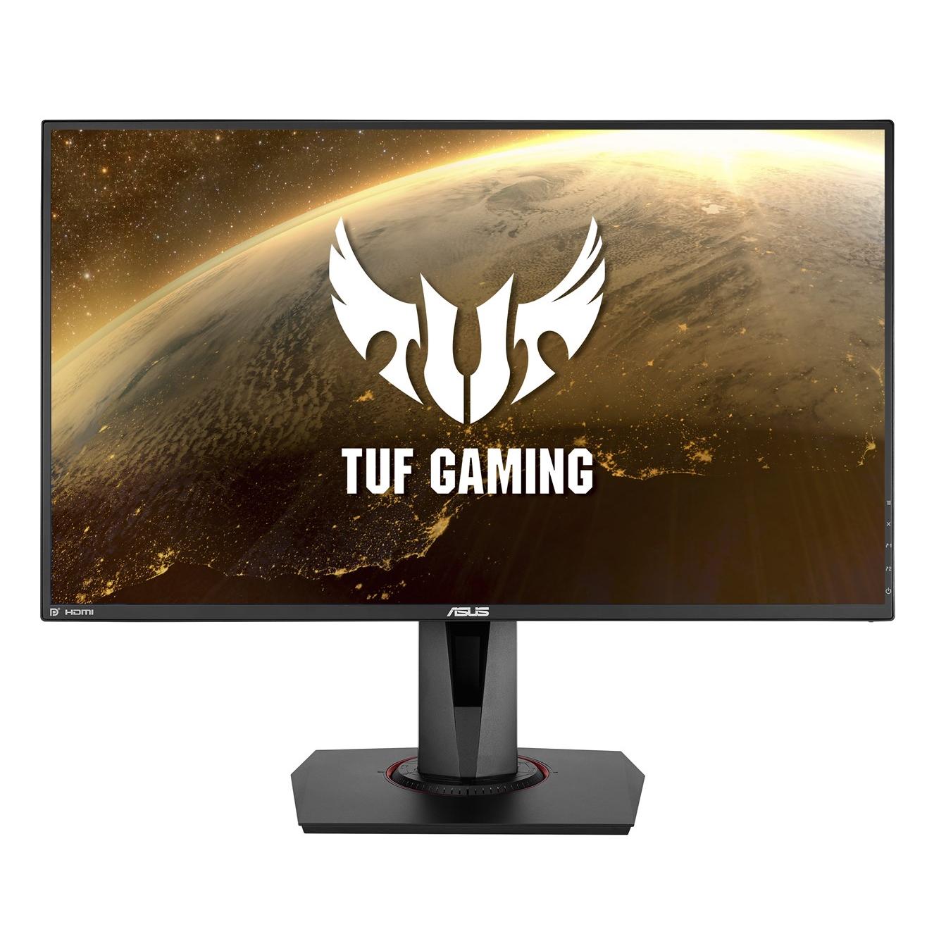 Monitor ASUS LED 27 VG279QM