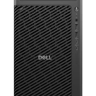 Ordenador sobremesa Tower DELL PRO MAX TW FCT2250 U7 16/512