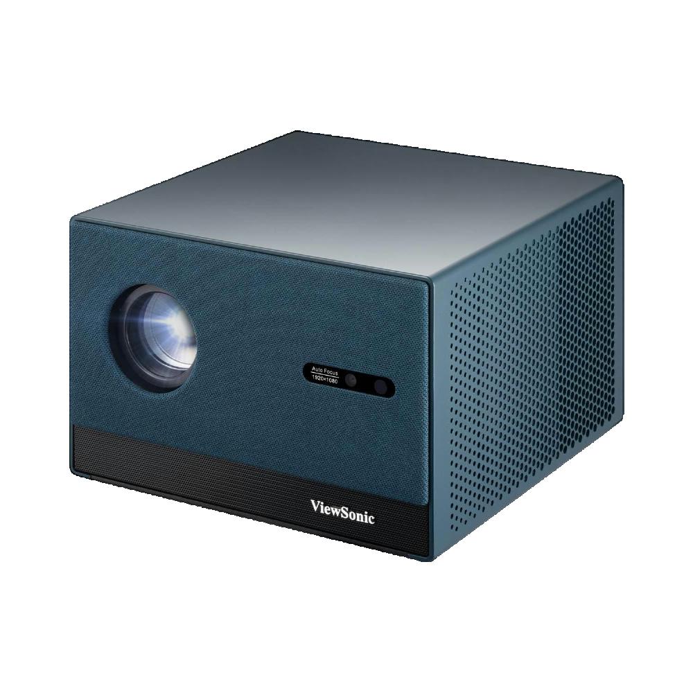 Viewsonic LX60HD Google TV 6300 lumens