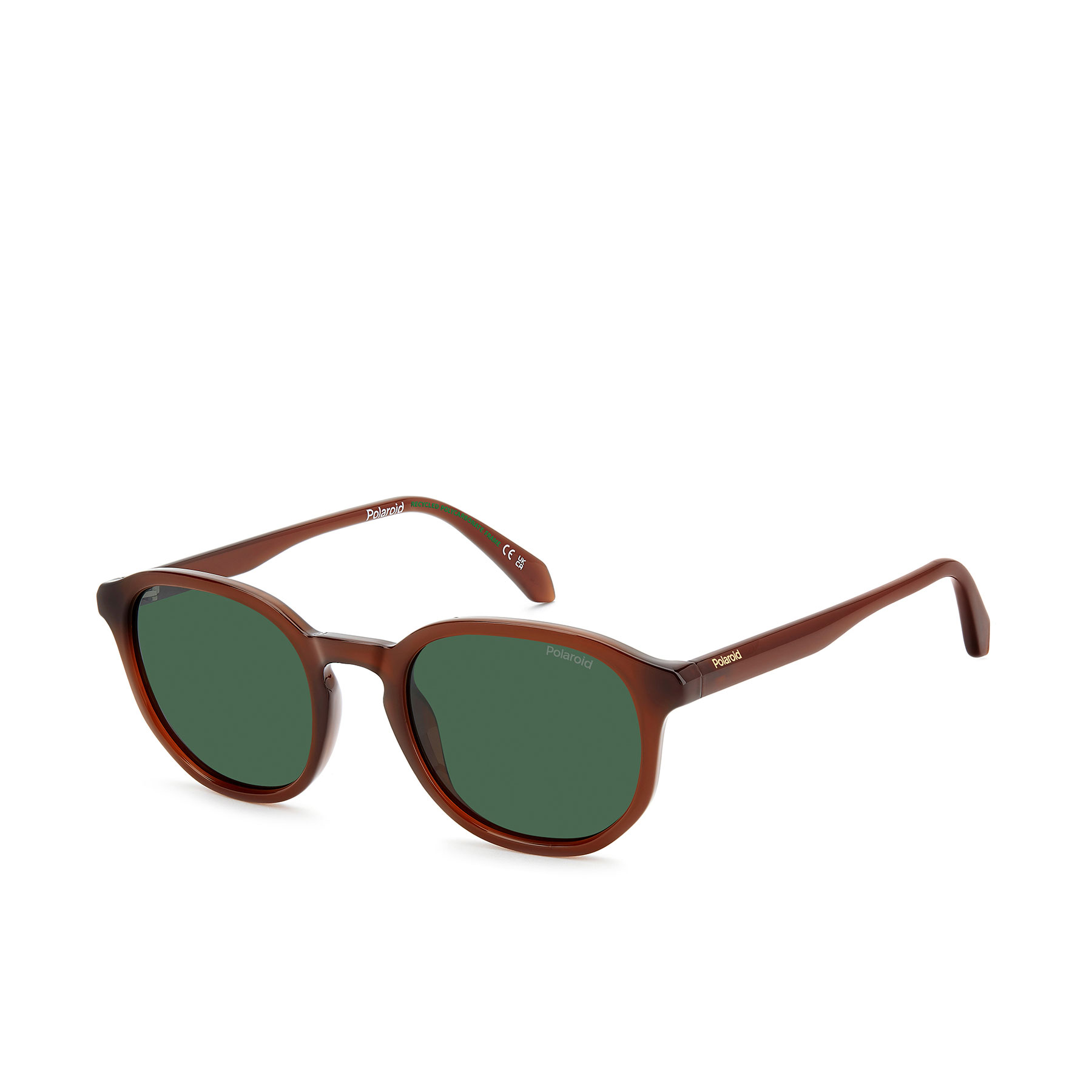 Polaroid Polaroid Gafas de Sol PLD 4195/S-QGL UC , para Hombre