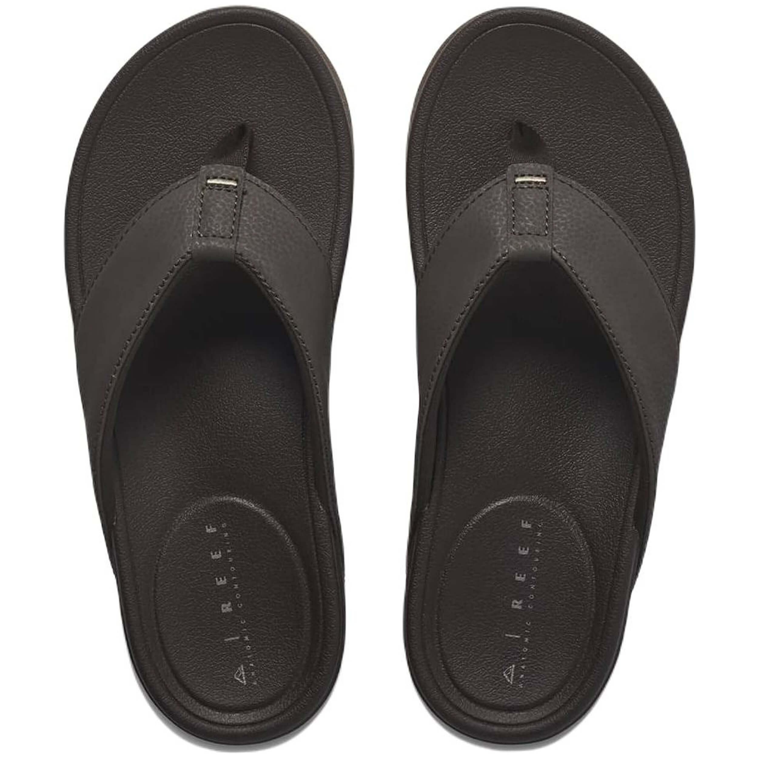 Calzado Reef modelo M Cushion Bonzer