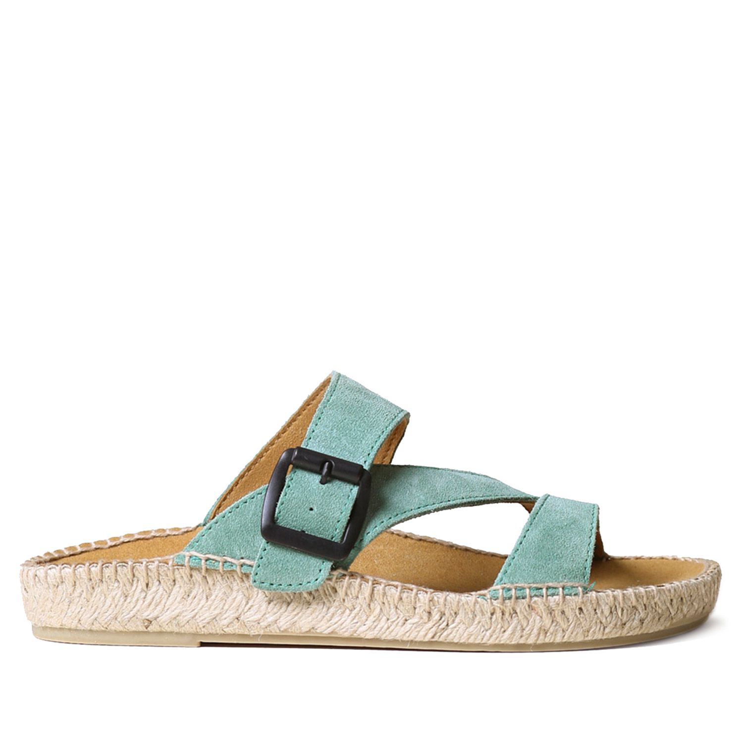 Toni Pons Sandalias de mujer BIBI-SE