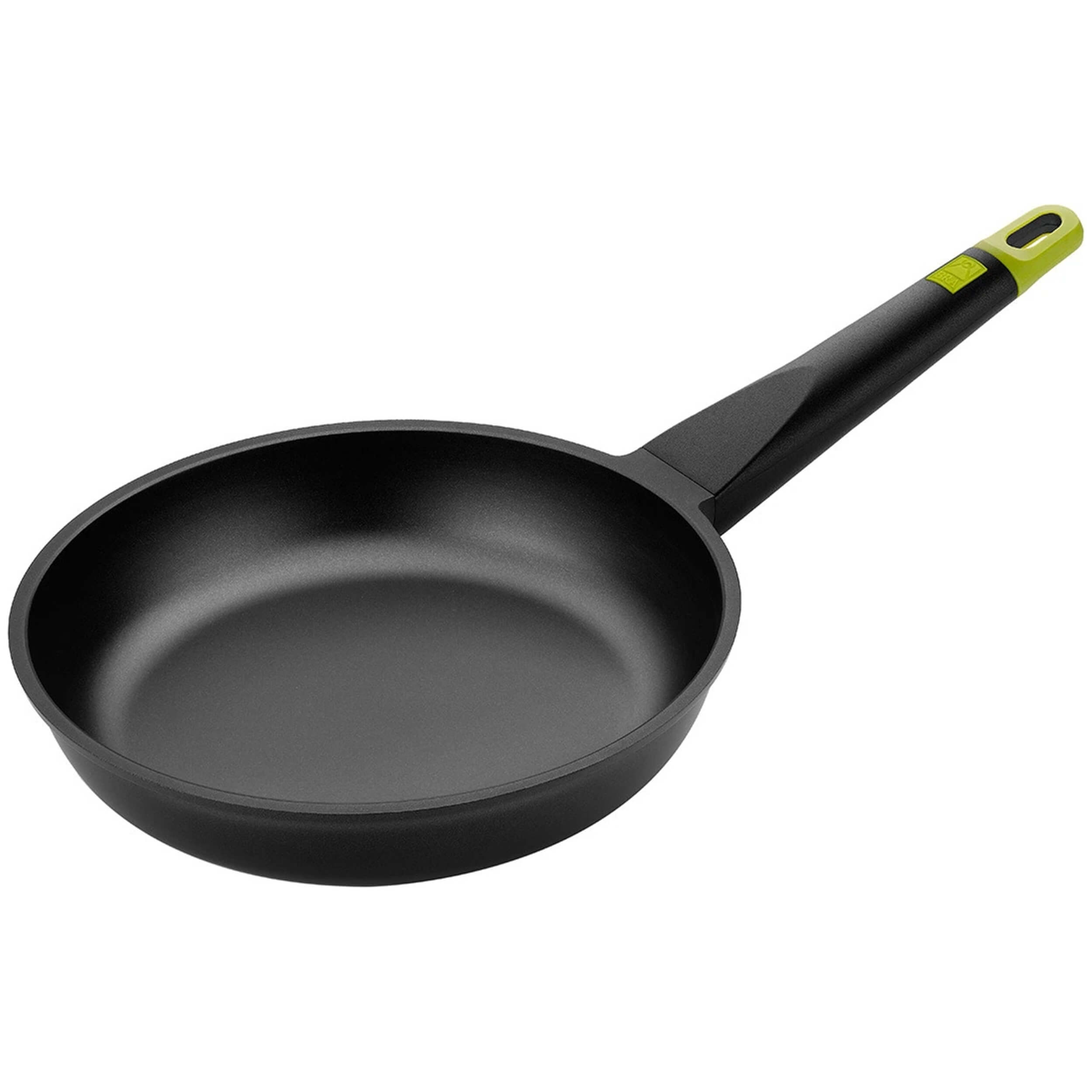 Bra Sarten Foodie Antiadherente