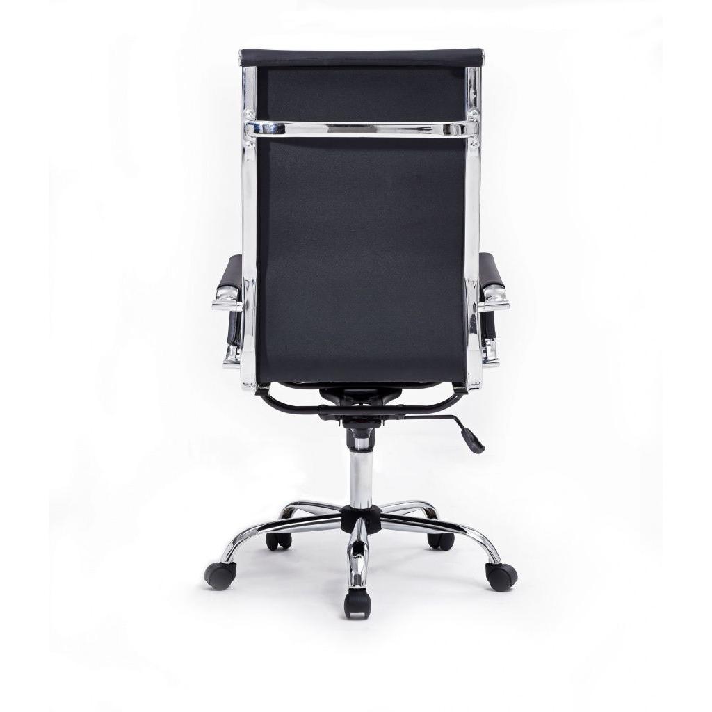 Silla Gaming EQUIP 651001