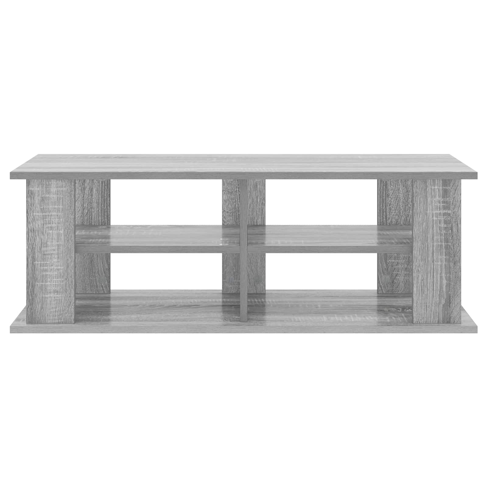 vidaXL Soporte para TV 96 x 35 x 33,5 cm