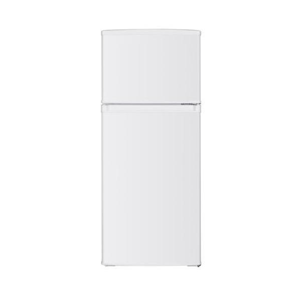 MPM-125-CZ-08/E Refrigerator with Freezer Combo, CE Certified, 3-Year Warranty, Low Noise, Ideal for Dormitory Use, Portable and Compact Design.