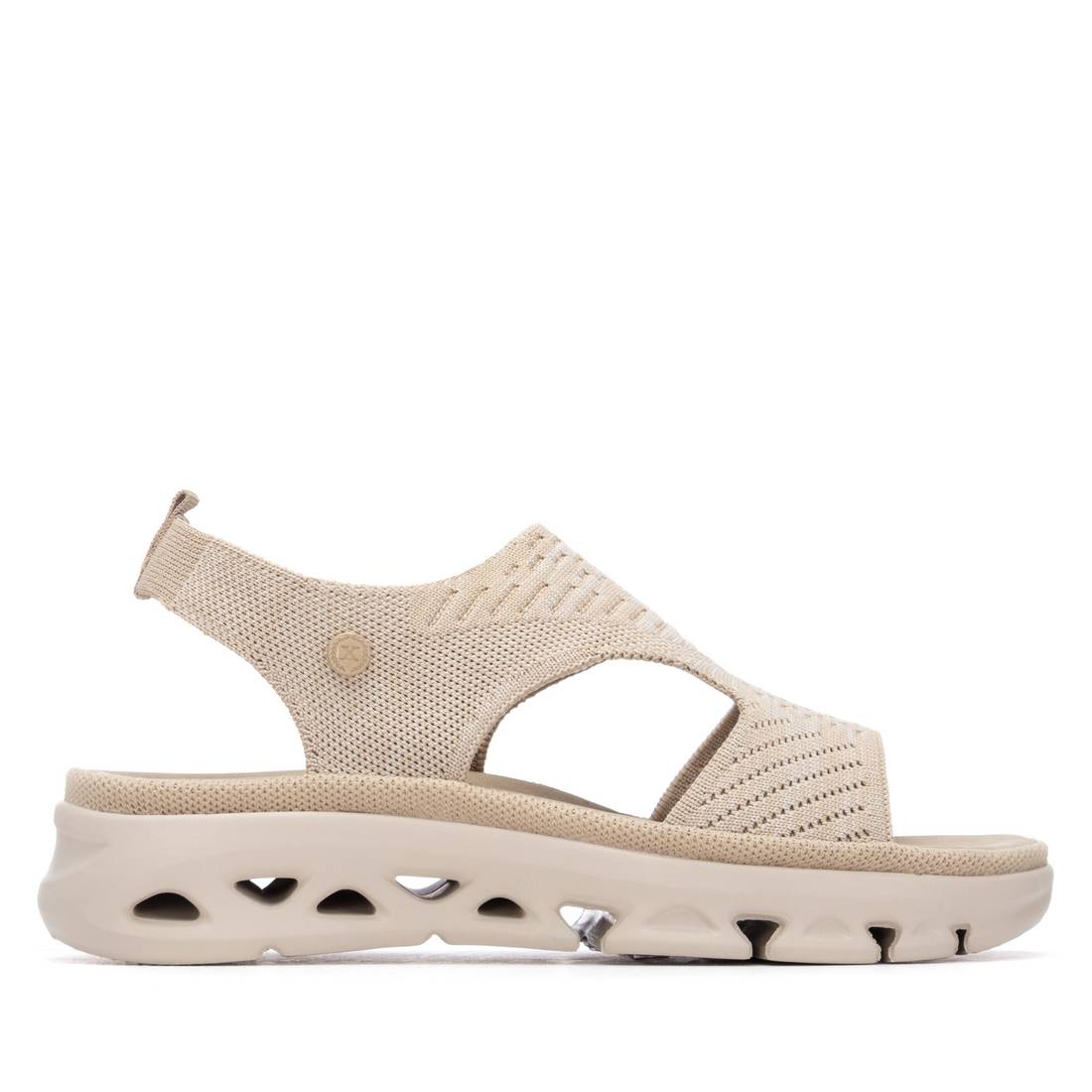 Xti - Sandalia Mujer - Calzado Cómodo y Versátil - Moda casual - Modelo  14517703