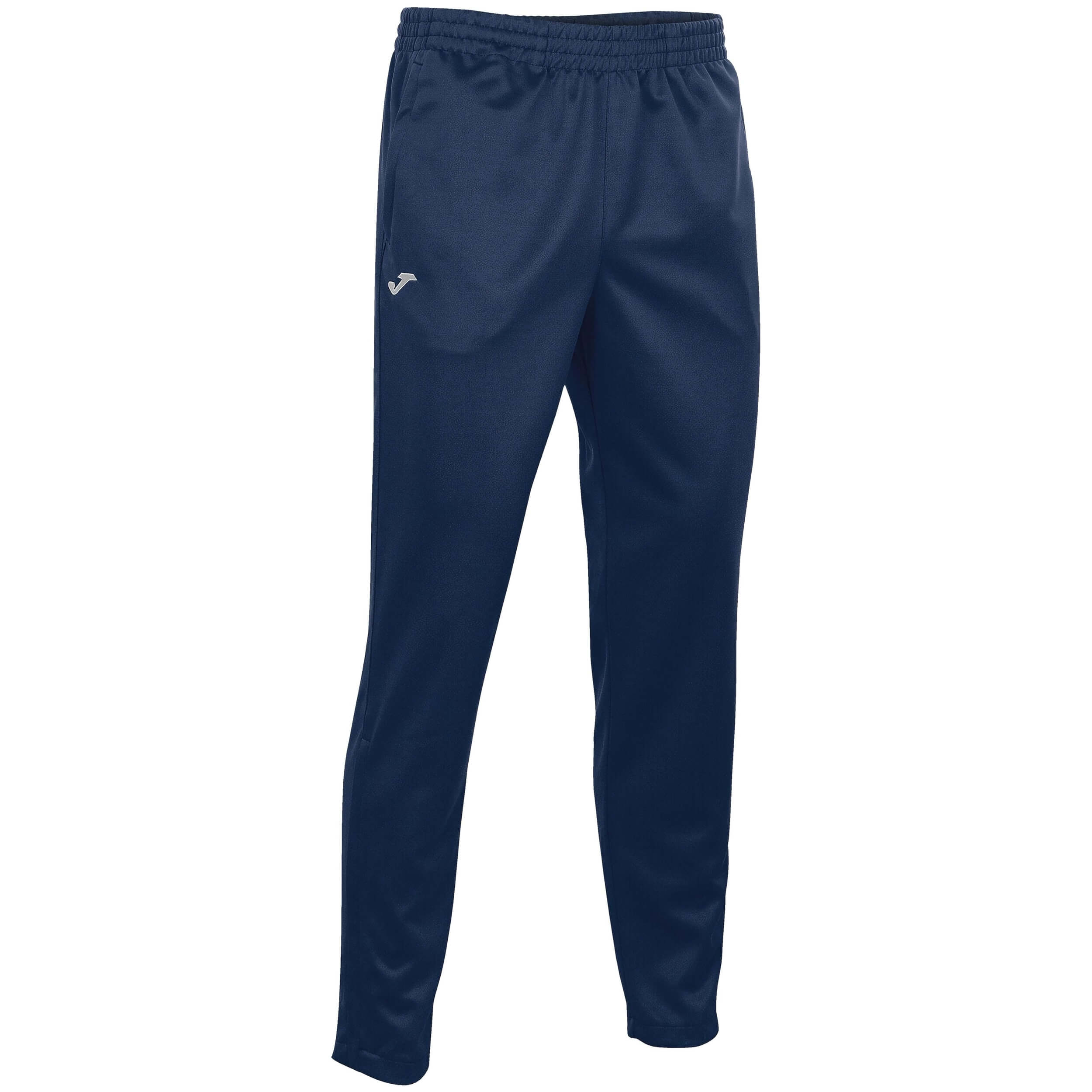 Textil Multideporte marca Joma modelo 100027.331 para junior