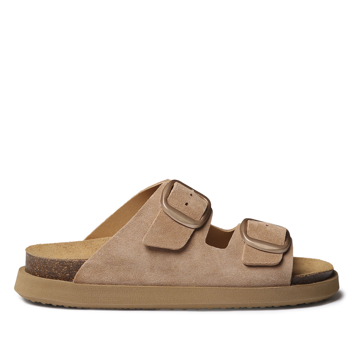 Toni Pons Sandalias de mujer GONIA-QT