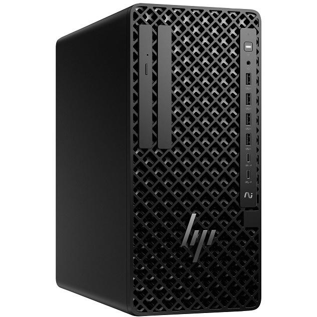Ordenador sobremesa Tower HP Z1 G1I U9-285 32/1 5060TI W11P